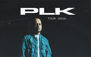 PLK